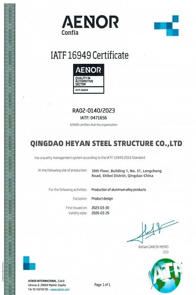 page-400-600